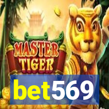 bet569