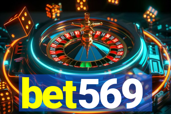 bet569