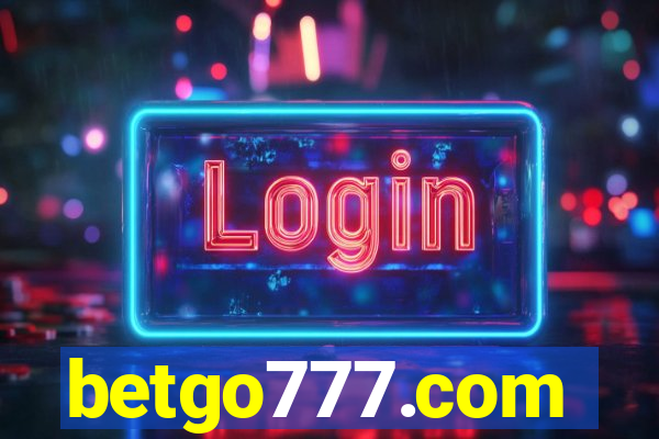 betgo777.com