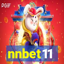 nnbet11