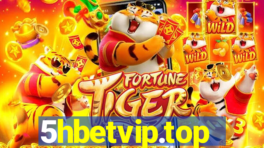 5hbetvip.top