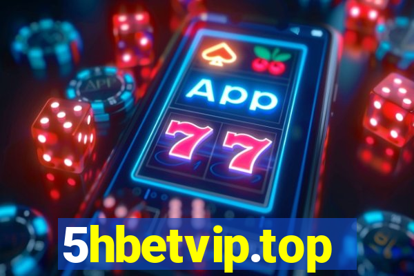 5hbetvip.top