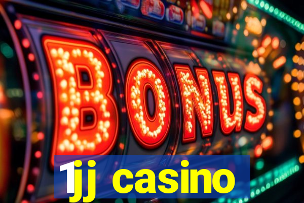 1jj casino