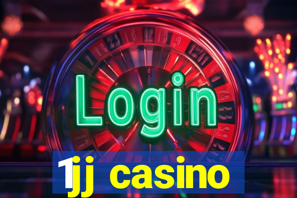 1jj casino