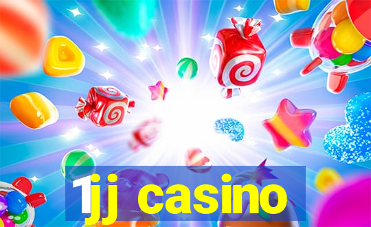 1jj casino