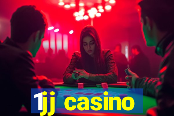 1jj casino