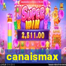 canaismax