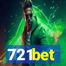 721bet