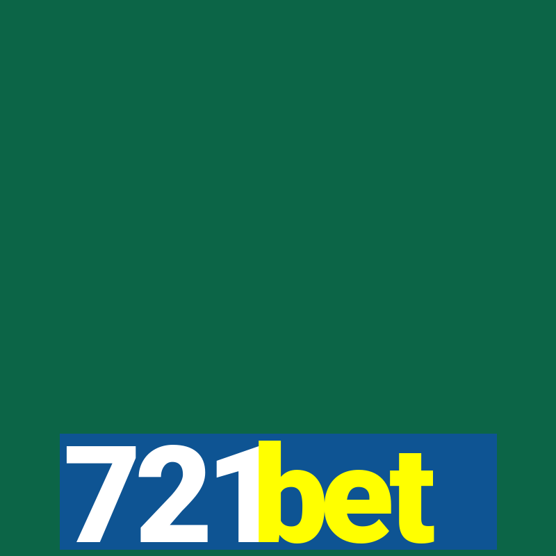 721bet