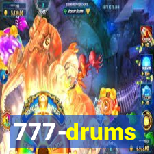 777-drums