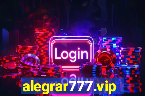 alegrar777.vip