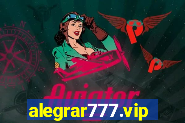 alegrar777.vip