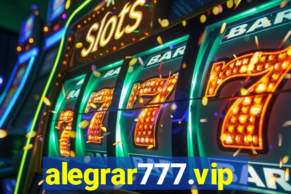 alegrar777.vip