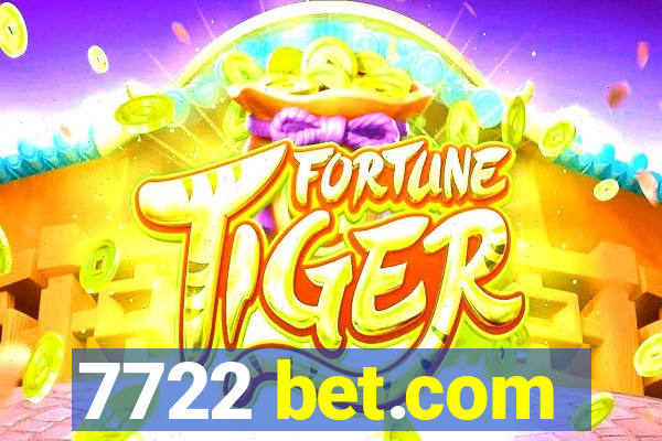 7722 bet.com