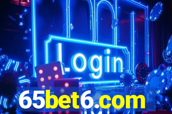 65bet6.com