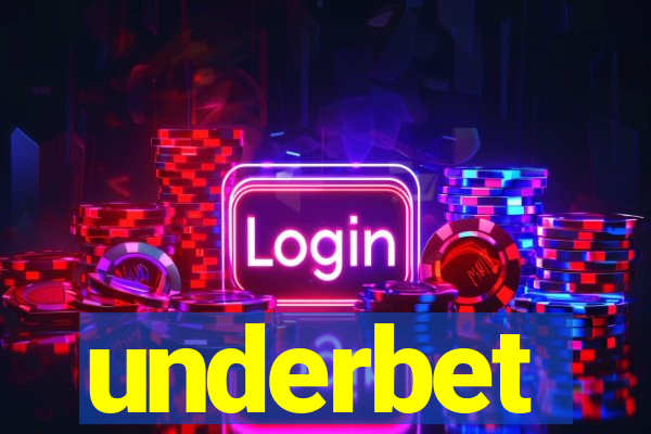 underbet