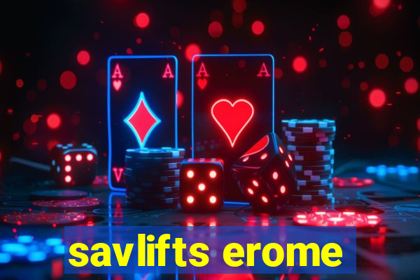 savlifts erome