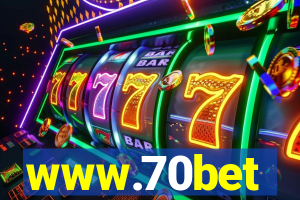 www.70bet