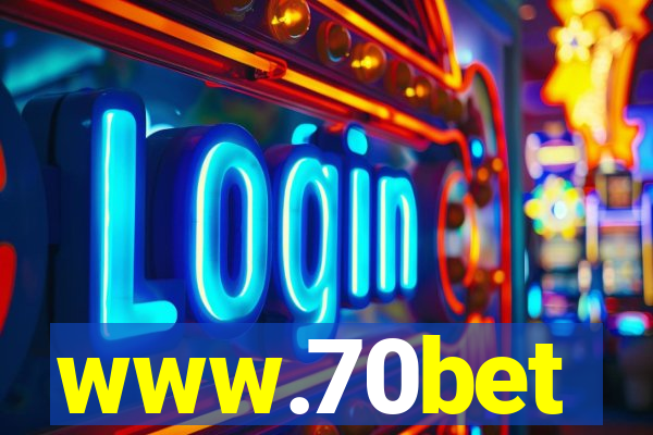 www.70bet