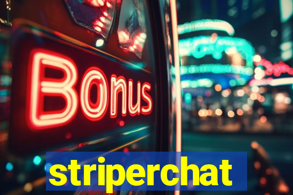 striperchat