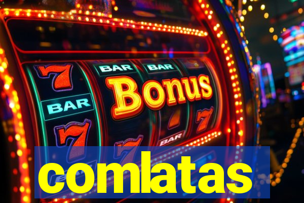 comlatas