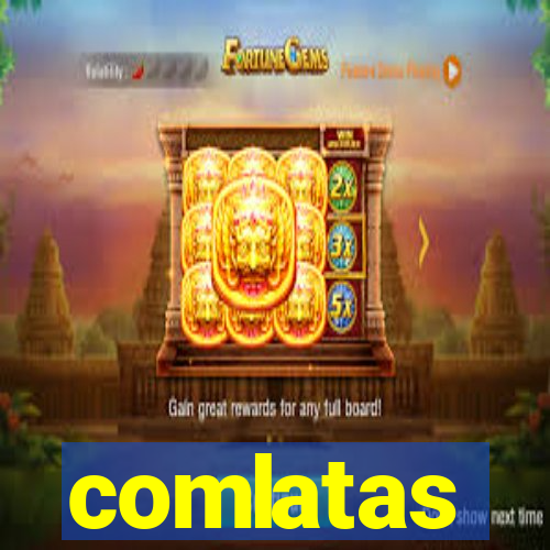 comlatas