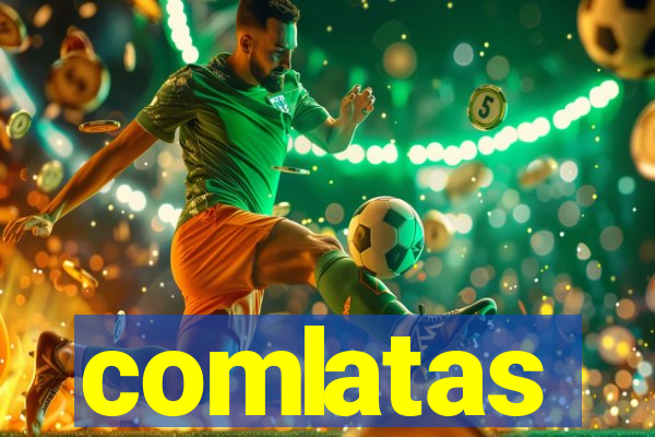 comlatas