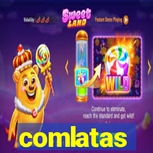 comlatas