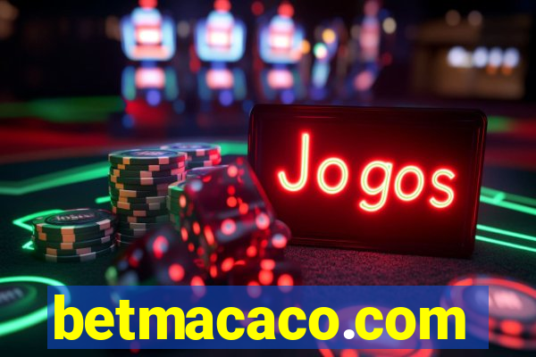 betmacaco.com