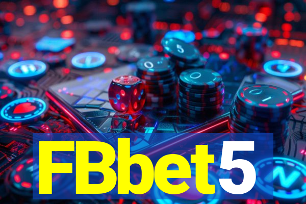 FBbet5