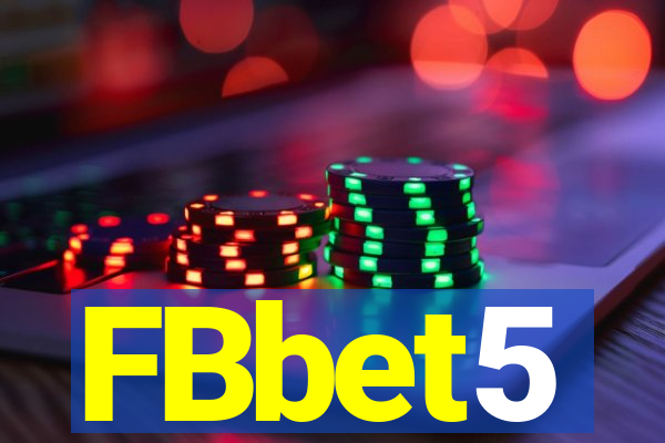 FBbet5