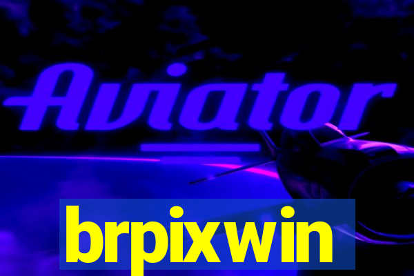 brpixwin