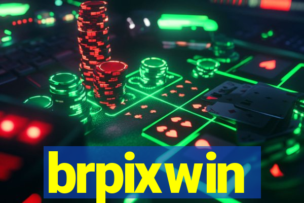 brpixwin