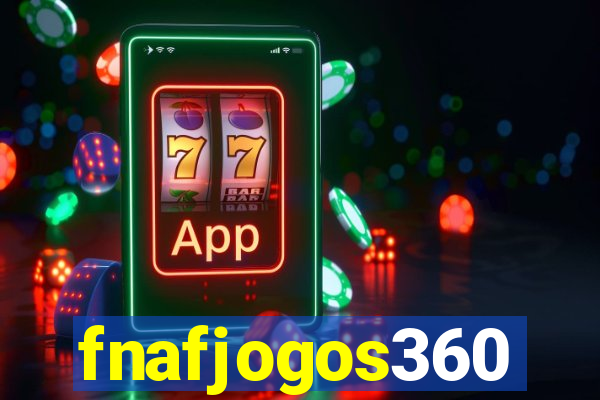 fnafjogos360