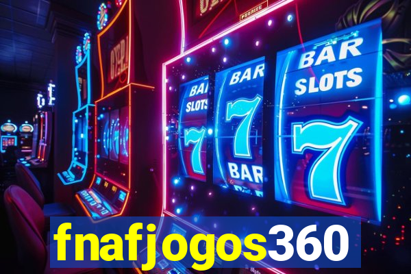 fnafjogos360