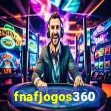 fnafjogos360