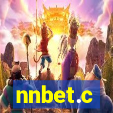 nnbet.c