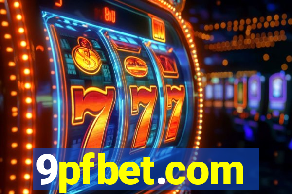 9pfbet.com