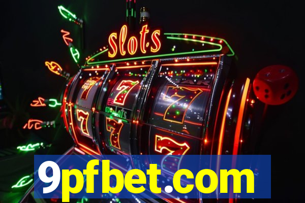 9pfbet.com