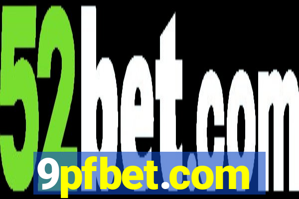 9pfbet.com