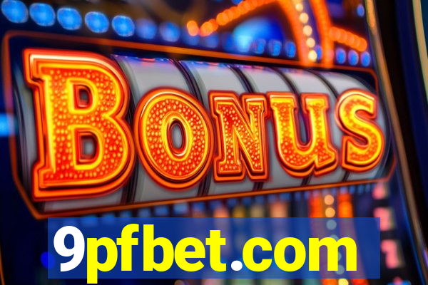 9pfbet.com