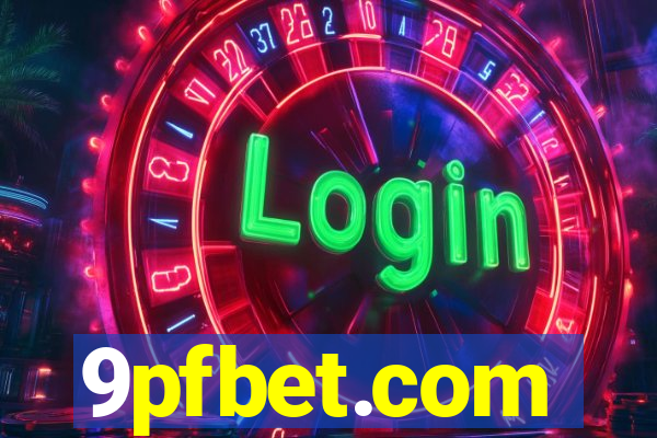 9pfbet.com