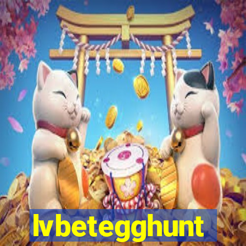 lvbetegghunt