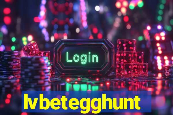 lvbetegghunt