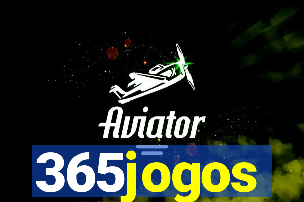 365jogos