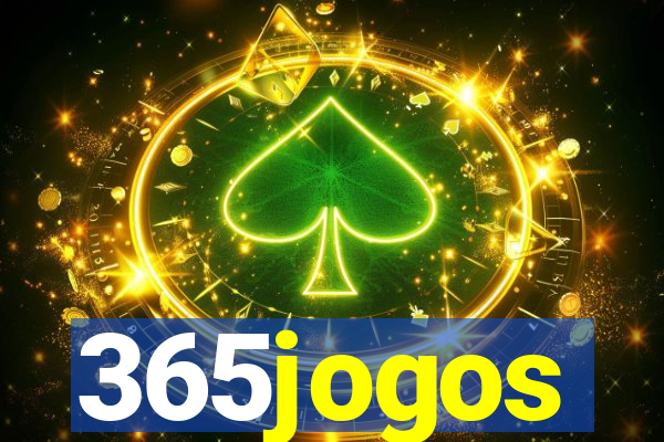 365jogos