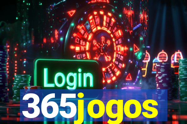 365jogos