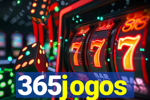 365jogos