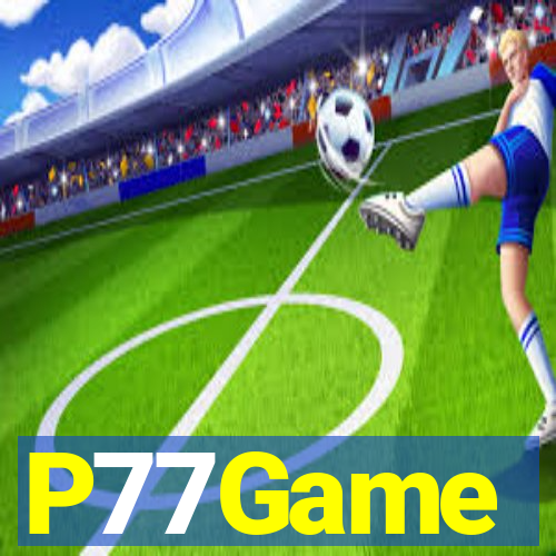 P77Game