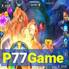 P77Game